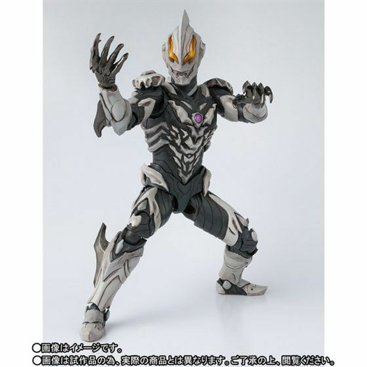 Mua bán SHF ULTRAMAN BELIAL ATROCIOUS FAKE